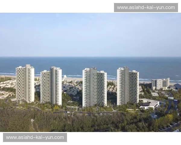 KAIYUNSPORTScommunityforum:把运动与社群连接起来的力量