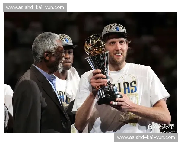 巅峰对决，谁主沉浮？5月1日小牛vs马刺，一场不容错过的篮球盛宴