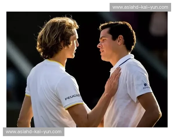 雷霆惊雷，火箭怒焰：2017季后赛的史诗对决