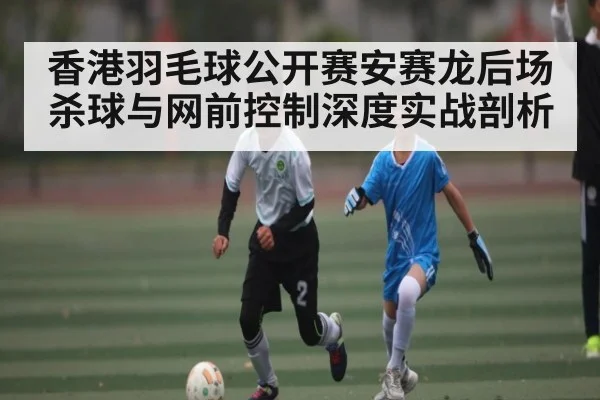 香港羽毛球公开赛安赛龙后场杀球与网前控制深度实战剖析